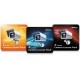 Synology 4 cam Lic Pack